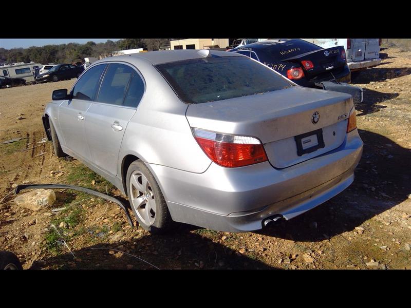 https://f005.backblazeb2.com/file/img-partshotlines-com/Inventory/EX248/Vehicle/2268_07.jpg
