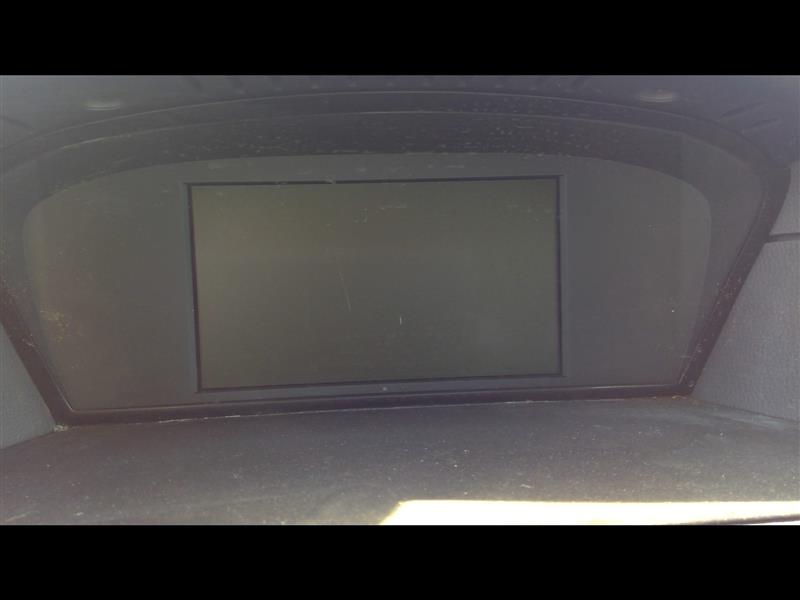 https://f005.backblazeb2.com/file/img-partshotlines-com/Inventory/EX248/Vehicle/2268_10.jpg