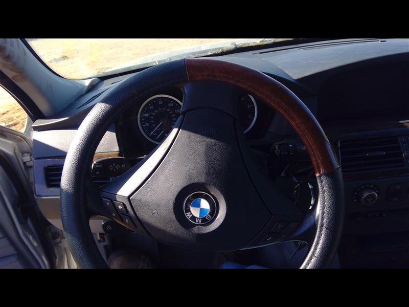 https://f005.backblazeb2.com/file/img-partshotlines-com/Inventory/EX248/Vehicle/2268_12.jpg