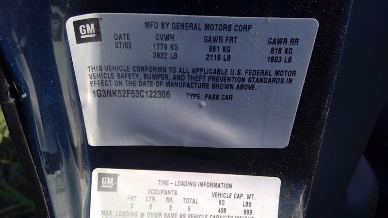 https://f005.backblazeb2.com/file/img-partshotlines-com/Inventory/EX248/Vehicle/2274_02.jpg