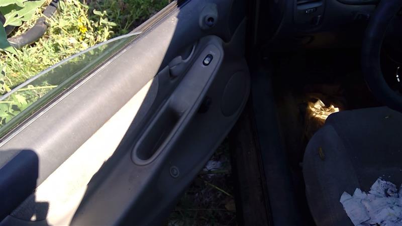 https://f005.backblazeb2.com/file/img-partshotlines-com/Inventory/EX248/Vehicle/2274_11.jpg