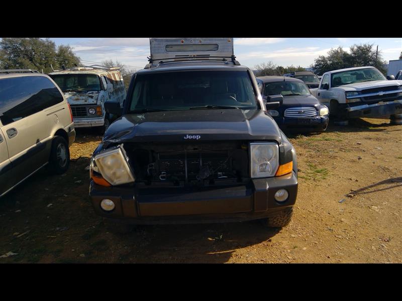 https://f005.backblazeb2.com/file/img-partshotlines-com/Inventory/EX248/Vehicle/2286_01.jpg