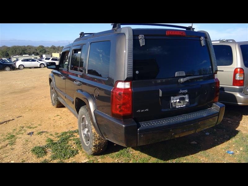 https://f005.backblazeb2.com/file/img-partshotlines-com/Inventory/EX248/Vehicle/2286_04.jpg
