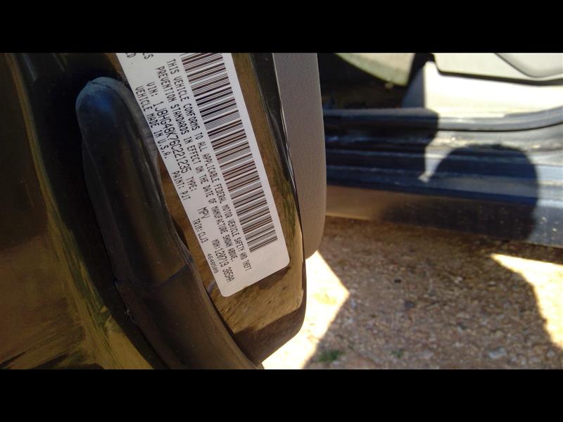 https://f005.backblazeb2.com/file/img-partshotlines-com/Inventory/EX248/Vehicle/2286_12.jpg