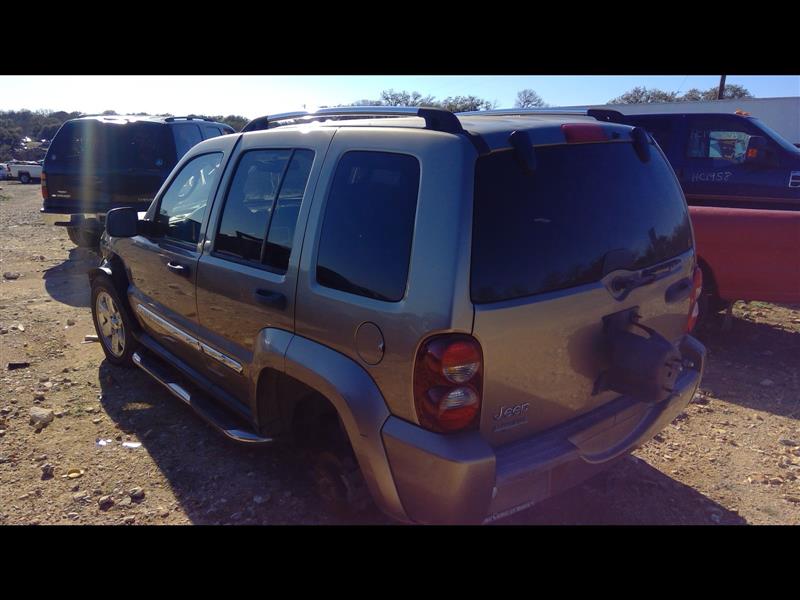 https://f005.backblazeb2.com/file/img-partshotlines-com/Inventory/EX248/Vehicle/2289_09.jpg