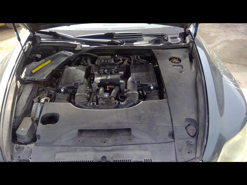 https://f005.backblazeb2.com/file/img-partshotlines-com/Inventory/EX248/Vehicle/2308_07.jpg