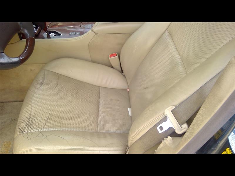 https://f005.backblazeb2.com/file/img-partshotlines-com/Inventory/EX248/Vehicle/2308_10.jpg