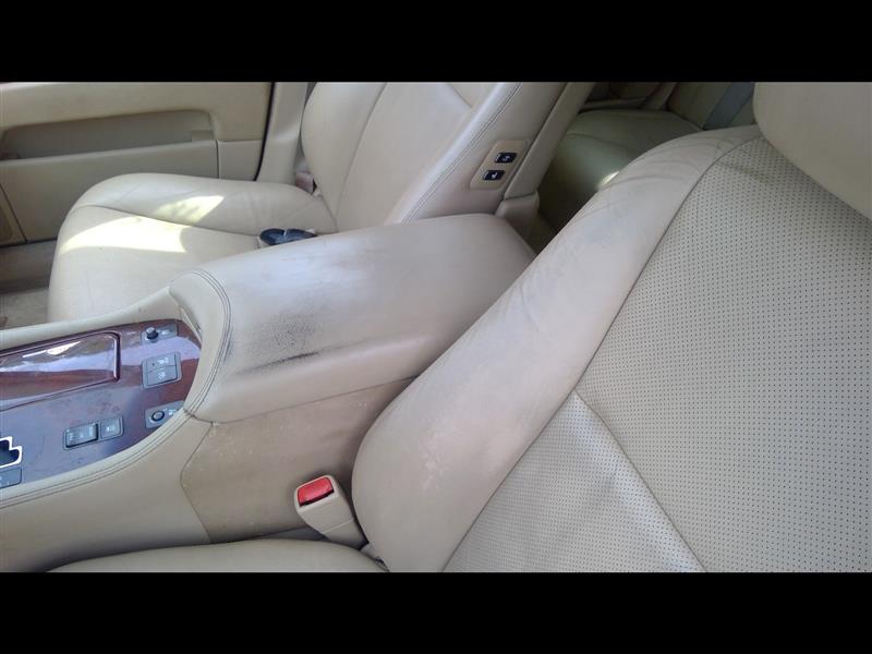 https://f005.backblazeb2.com/file/img-partshotlines-com/Inventory/EX248/Vehicle/2308_11.jpg