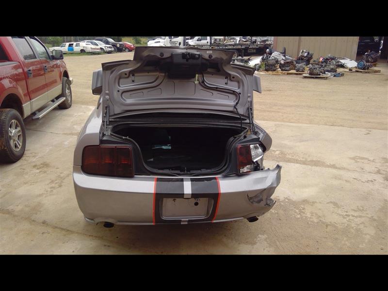 https://f005.backblazeb2.com/file/img-partshotlines-com/Inventory/EX248/Vehicle/2312_06.jpg