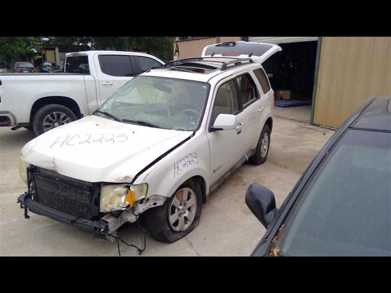 https://f005.backblazeb2.com/file/img-partshotlines-com/Inventory/EX248/Vehicle/2316_03.jpg