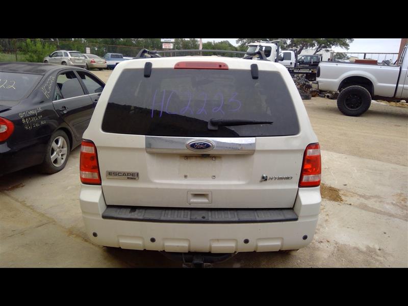https://f005.backblazeb2.com/file/img-partshotlines-com/Inventory/EX248/Vehicle/2316_05.jpg