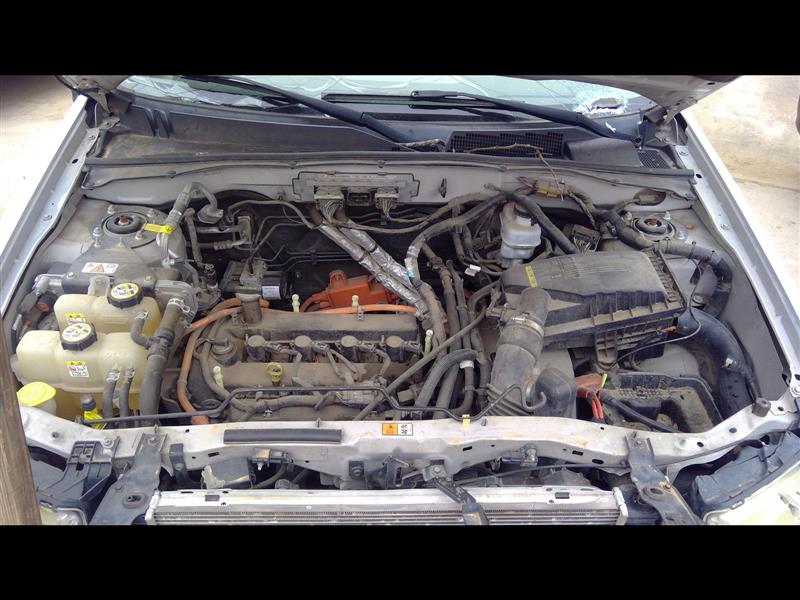 https://f005.backblazeb2.com/file/img-partshotlines-com/Inventory/EX248/Vehicle/2316_06.jpg