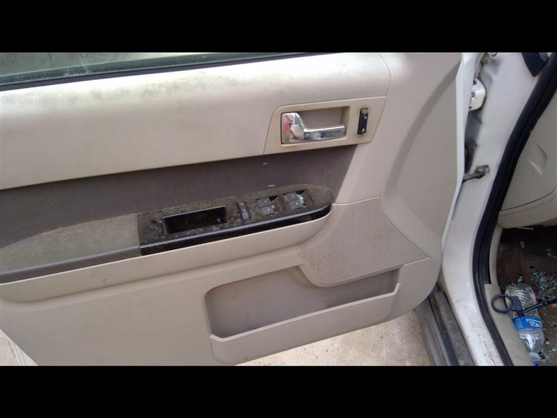 https://f005.backblazeb2.com/file/img-partshotlines-com/Inventory/EX248/Vehicle/2316_07.jpg