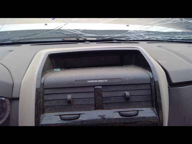 https://f005.backblazeb2.com/file/img-partshotlines-com/Inventory/EX248/Vehicle/2316_11.jpg