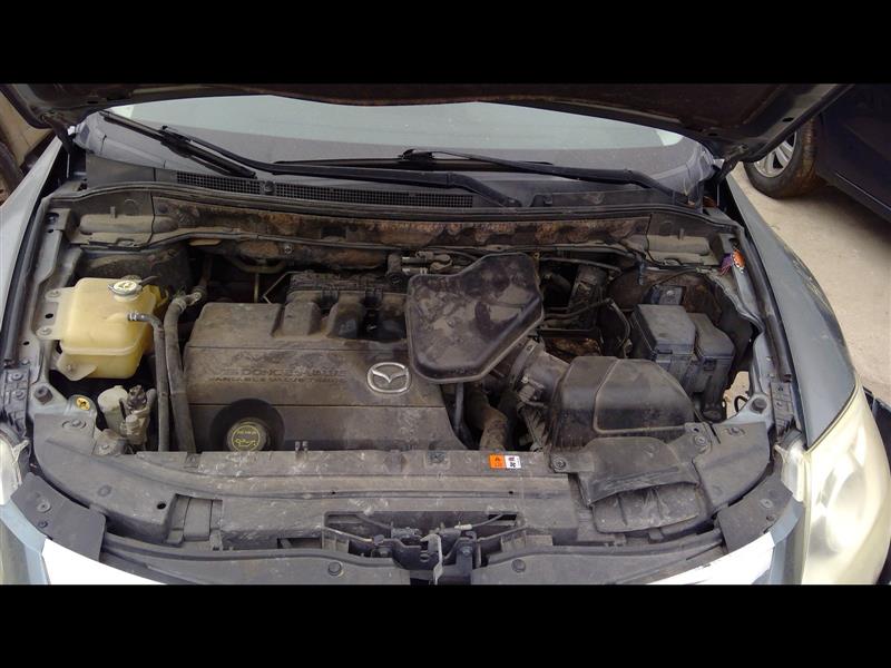 https://f005.backblazeb2.com/file/img-partshotlines-com/Inventory/EX248/Vehicle/2318_07.jpg