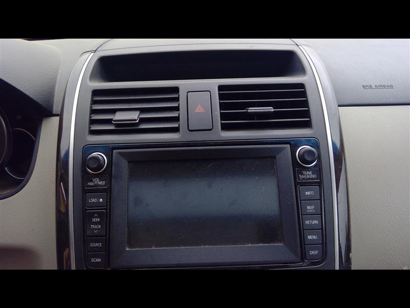 https://f005.backblazeb2.com/file/img-partshotlines-com/Inventory/EX248/Vehicle/2318_12.jpg
