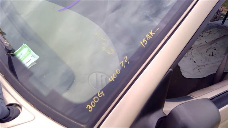 https://f005.backblazeb2.com/file/img-partshotlines-com/Inventory/EX248/Vehicle/2332_01.jpg