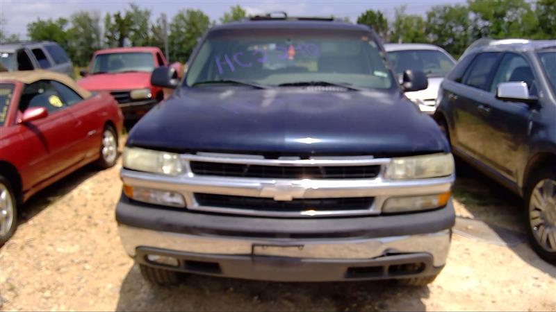 https://f005.backblazeb2.com/file/img-partshotlines-com/Inventory/EX248/Vehicle/2333_01.jpg