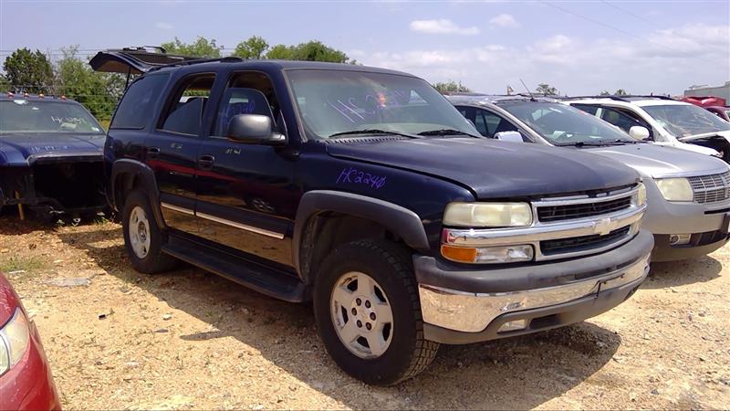 https://f005.backblazeb2.com/file/img-partshotlines-com/Inventory/EX248/Vehicle/2333_03.jpg