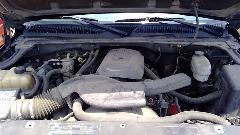https://f005.backblazeb2.com/file/img-partshotlines-com/Inventory/EX248/Vehicle/2333_07.jpg