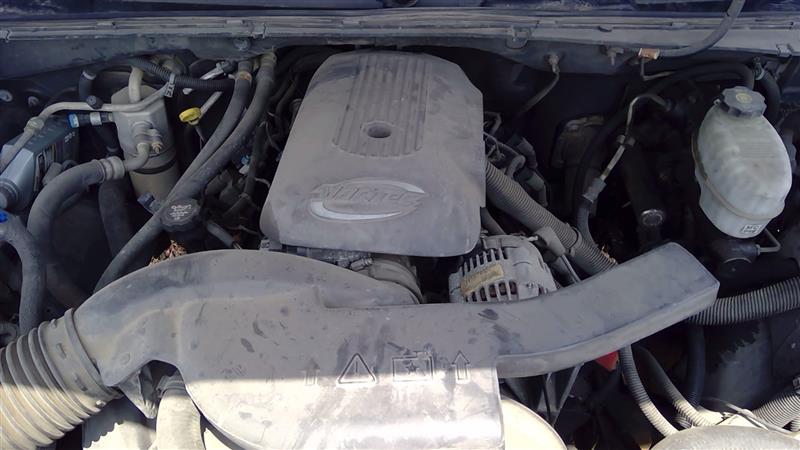 https://f005.backblazeb2.com/file/img-partshotlines-com/Inventory/EX248/Vehicle/2333_08.jpg