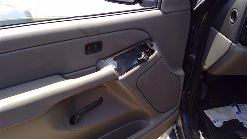 https://f005.backblazeb2.com/file/img-partshotlines-com/Inventory/EX248/Vehicle/2333_09.jpg