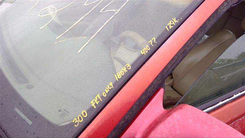 https://f005.backblazeb2.com/file/img-partshotlines-com/Inventory/EX248/Vehicle/2337_01.jpg