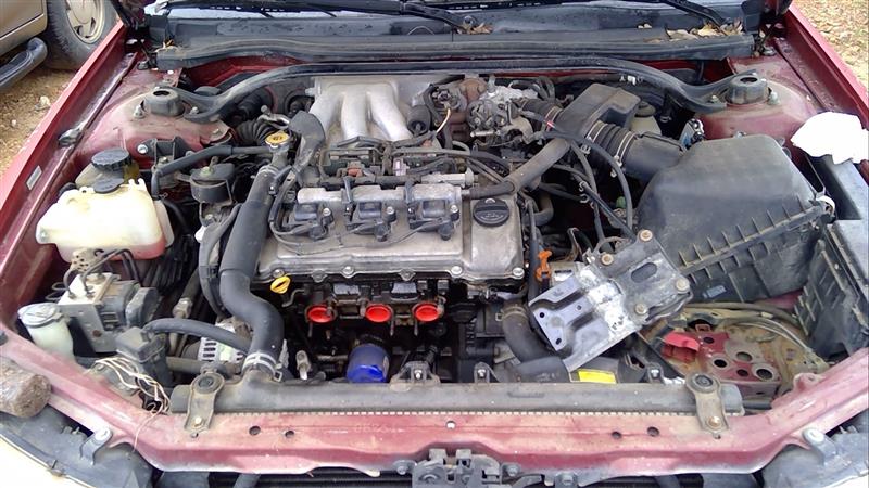 https://f005.backblazeb2.com/file/img-partshotlines-com/Inventory/EX248/Vehicle/2337_10.jpg