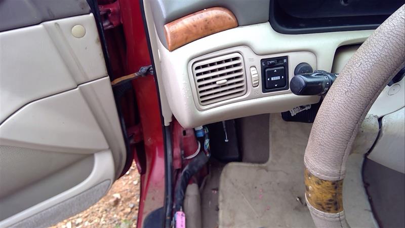 https://f005.backblazeb2.com/file/img-partshotlines-com/Inventory/EX248/Vehicle/2337_12.jpg
