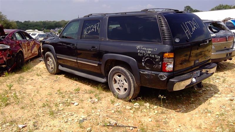 https://f005.backblazeb2.com/file/img-partshotlines-com/Inventory/EX248/Vehicle/2340_05.jpg