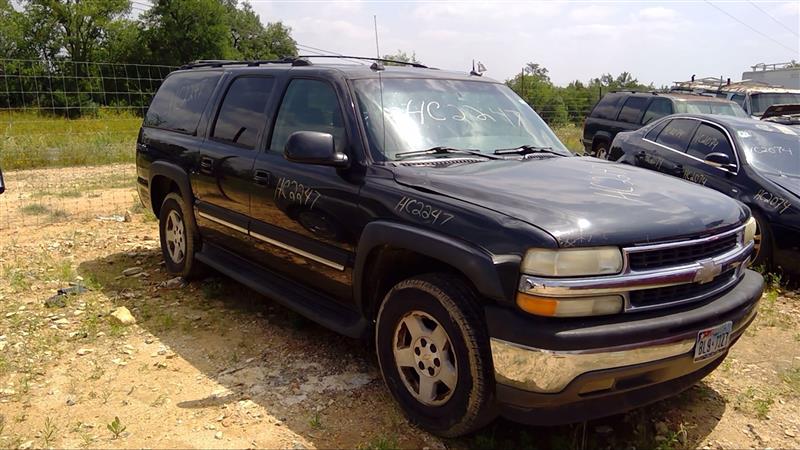 https://f005.backblazeb2.com/file/img-partshotlines-com/Inventory/EX248/Vehicle/2340_06.jpg