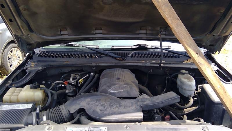 https://f005.backblazeb2.com/file/img-partshotlines-com/Inventory/EX248/Vehicle/2340_10.jpg