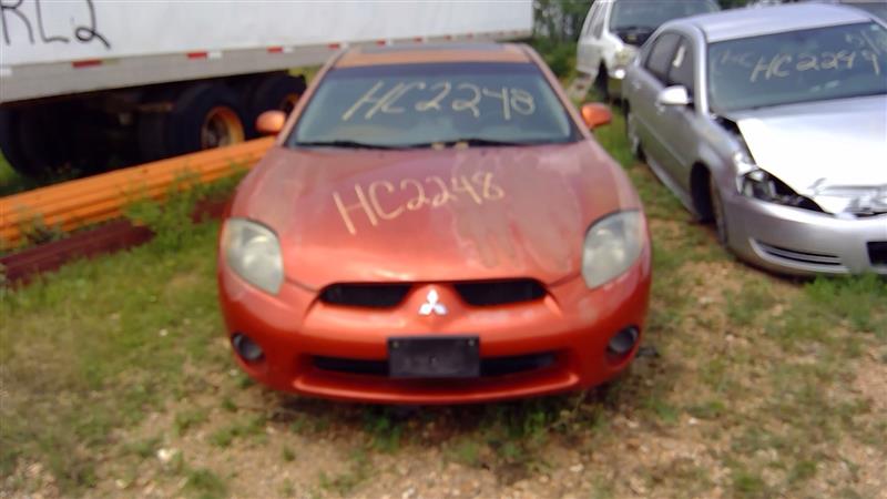 https://f005.backblazeb2.com/file/img-partshotlines-com/Inventory/EX248/Vehicle/2341_03.jpg