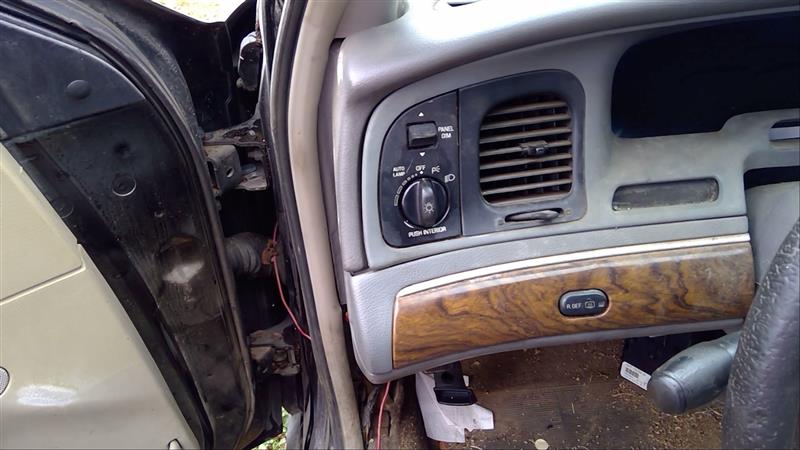https://f005.backblazeb2.com/file/img-partshotlines-com/Inventory/EX248/Vehicle/2344_12.jpg