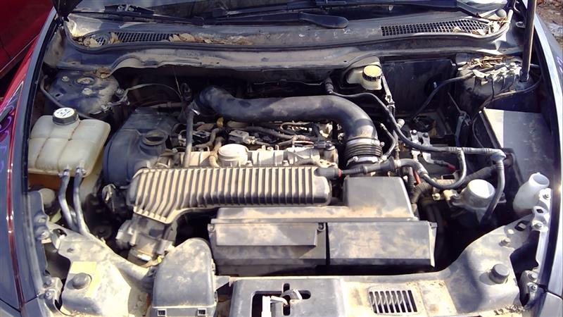 https://f005.backblazeb2.com/file/img-partshotlines-com/Inventory/EX248/Vehicle/2346_09.jpg