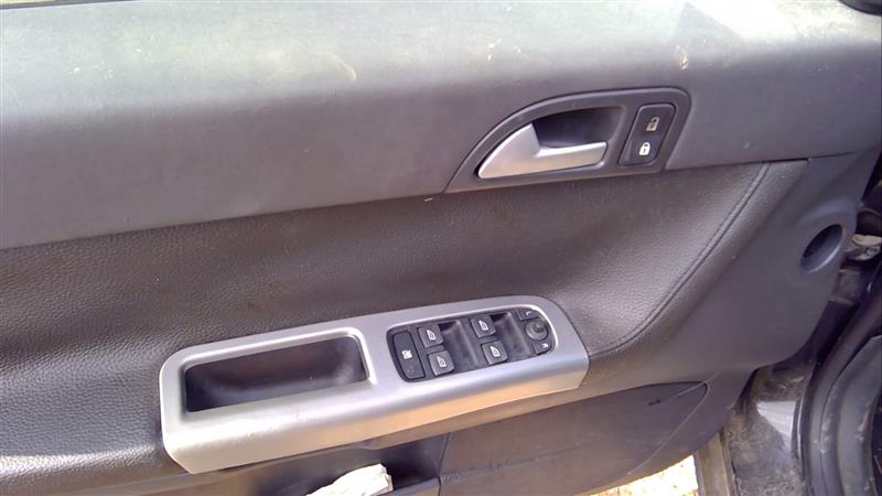 https://f005.backblazeb2.com/file/img-partshotlines-com/Inventory/EX248/Vehicle/2346_10.jpg