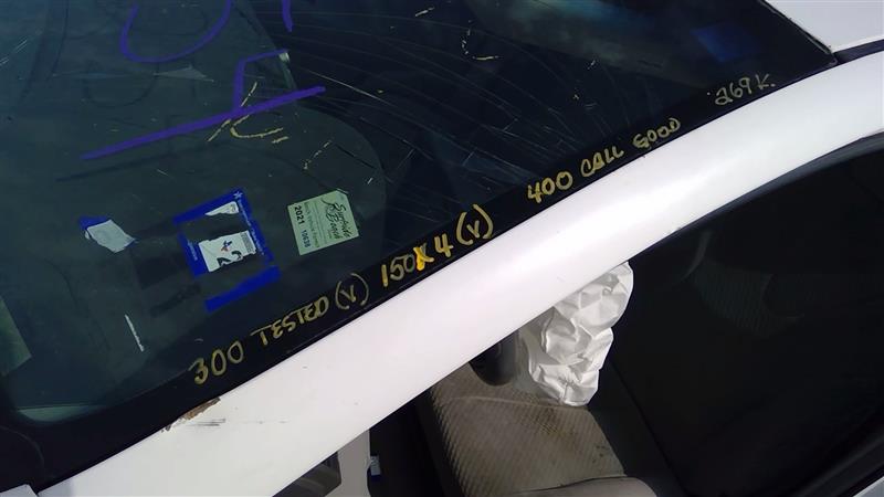 https://f005.backblazeb2.com/file/img-partshotlines-com/Inventory/EX248/Vehicle/2347_01.jpg