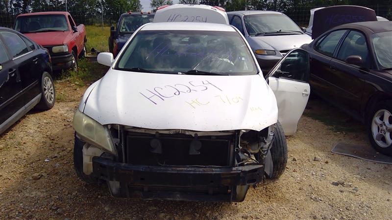 https://f005.backblazeb2.com/file/img-partshotlines-com/Inventory/EX248/Vehicle/2347_03.jpg