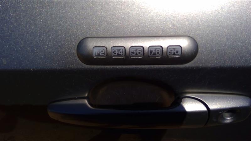 https://f005.backblazeb2.com/file/img-partshotlines-com/Inventory/EX248/Vehicle/2351_10.jpg