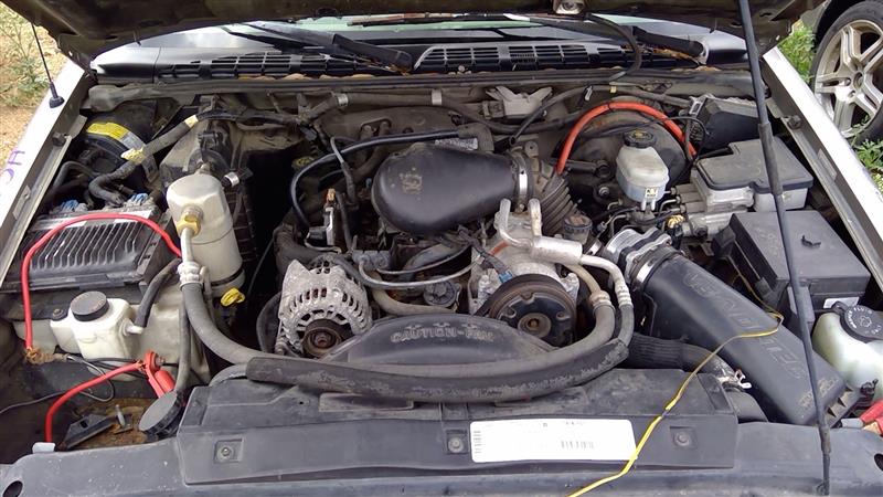 https://f005.backblazeb2.com/file/img-partshotlines-com/Inventory/EX248/Vehicle/2367_03.jpg