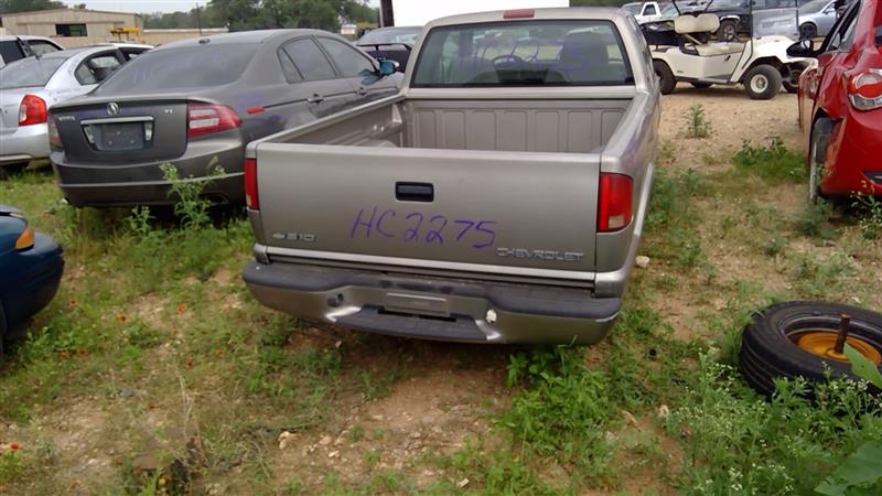 https://f005.backblazeb2.com/file/img-partshotlines-com/Inventory/EX248/Vehicle/2367_10.jpg