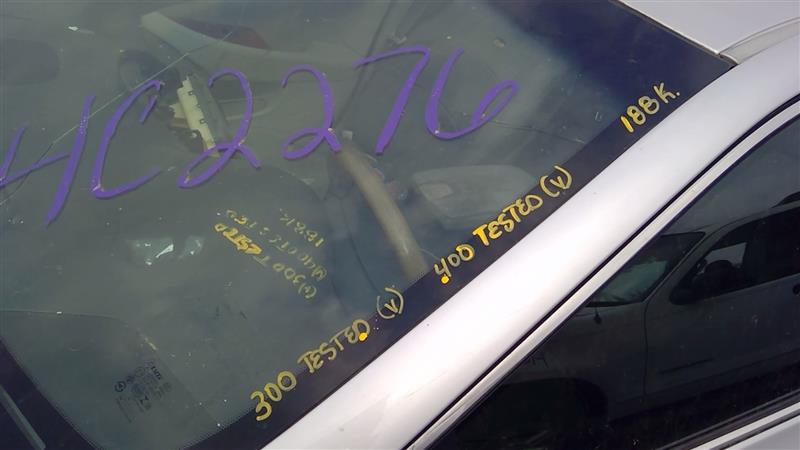 https://f005.backblazeb2.com/file/img-partshotlines-com/Inventory/EX248/Vehicle/2369_01.jpg
