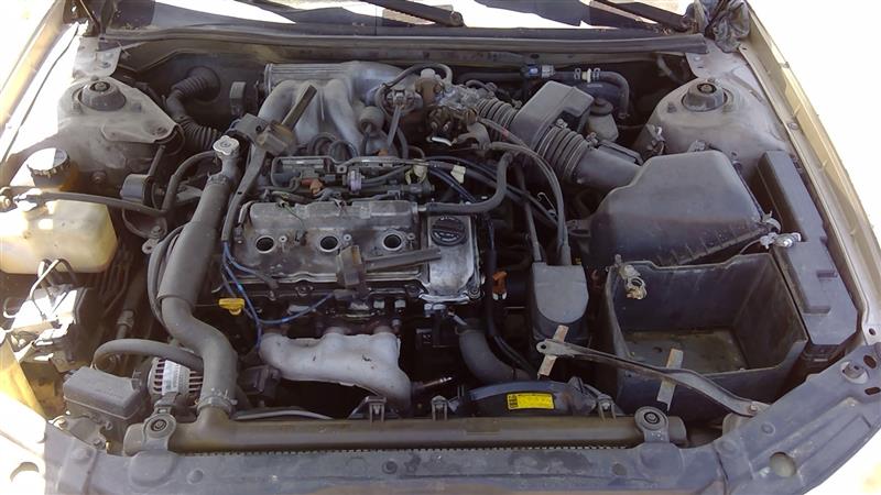 https://f005.backblazeb2.com/file/img-partshotlines-com/Inventory/EX248/Vehicle/2372_11.jpg