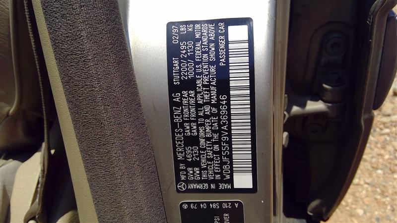 https://f005.backblazeb2.com/file/img-partshotlines-com/Inventory/EX248/Vehicle/2376_02.jpg