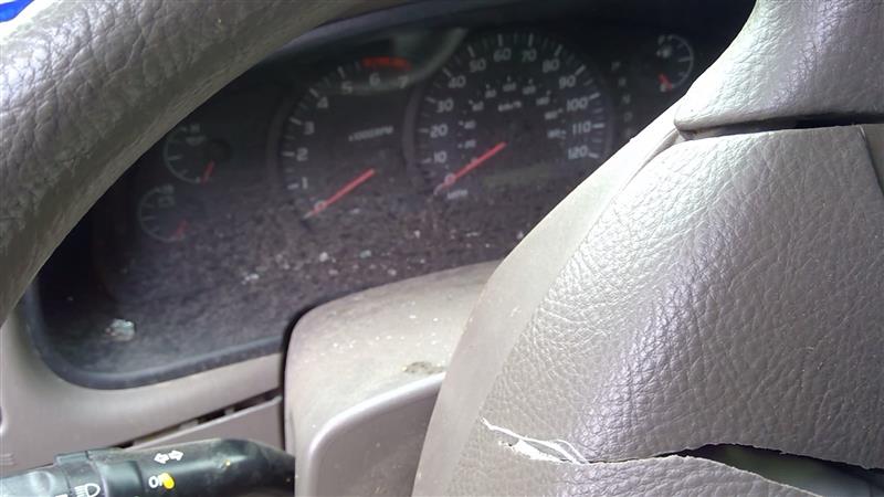 https://f005.backblazeb2.com/file/img-partshotlines-com/Inventory/EX248/Vehicle/2383_11.jpg
