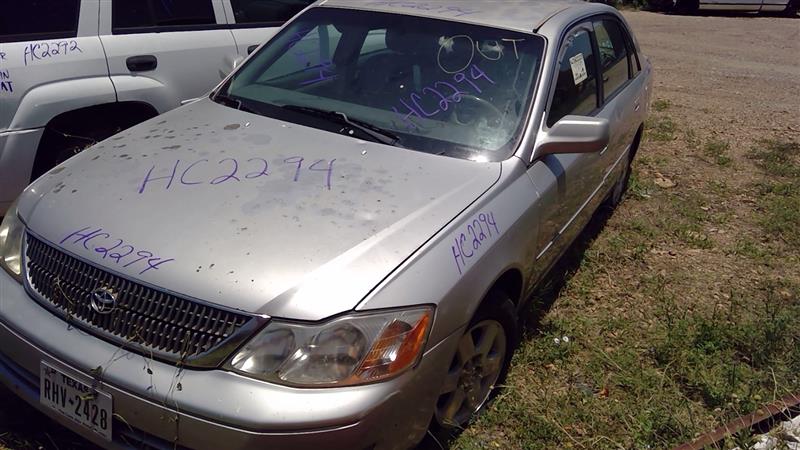 https://f005.backblazeb2.com/file/img-partshotlines-com/Inventory/EX248/Vehicle/2387_03.jpg