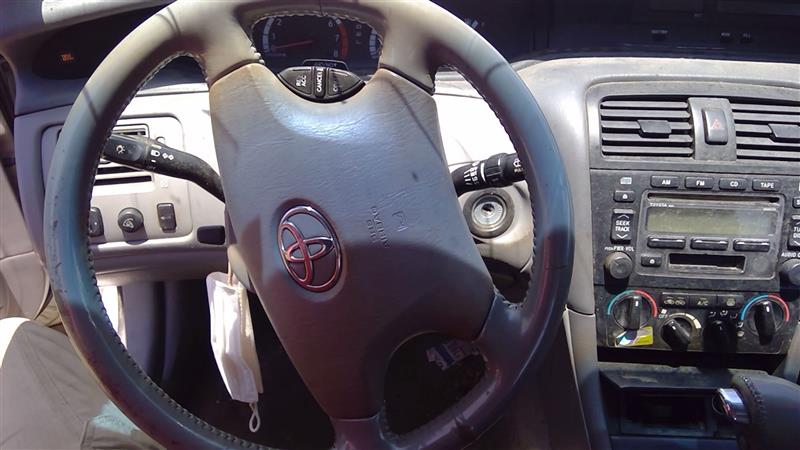 https://f005.backblazeb2.com/file/img-partshotlines-com/Inventory/EX248/Vehicle/2387_12.jpg
