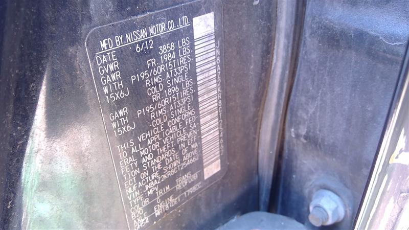 https://f005.backblazeb2.com/file/img-partshotlines-com/Inventory/EX248/Vehicle/2392_02.jpg