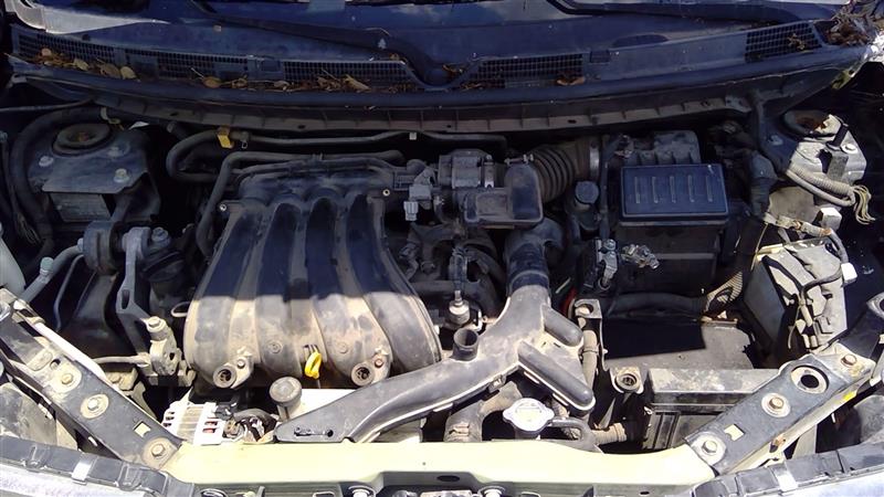 https://f005.backblazeb2.com/file/img-partshotlines-com/Inventory/EX248/Vehicle/2392_09.jpg