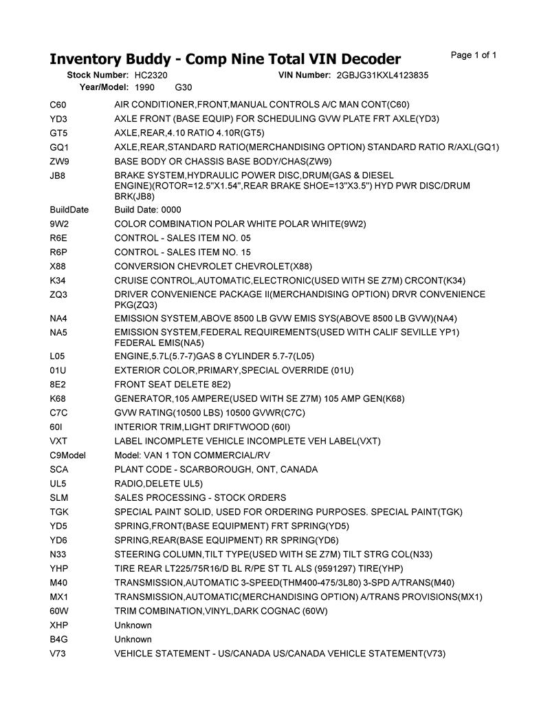 https://f005.backblazeb2.com/file/img-partshotlines-com/Inventory/EX248/Vehicle/2414_02.jpg